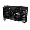 PNY Karta graficzna GeForce RTX5060OC 8GB VCG50608DFXPB1-O